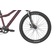 Scott Contessa 24 Disc 2022 Barncykel
