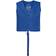 Vanilla Copenhagen Schwimmweste Neo Azurblau Blue 1-3 Jahre 80-98