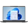 Lenovo Idg Yoga Pro 7 14irh8 14.5´´ I7-13700h/16gb/512gb