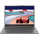 Lenovo Idg Yoga Pro 7 14irh8 14.5´´ I7-13700h/16gb/512gb