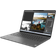 Lenovo Idg Yoga Pro 7 14irh8 14.5´´ I7-13700h/16gb/512gb