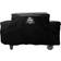 Pit Boss Cover Ultimate Plancha 4 Burner with Cart