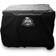 Pit Boss Cover Ultimate Plancha 4 Burner with Cart