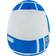 Squishmallows 10in Plush R2D2