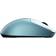Scyrox V6 Lightweight Wireless Gaming Mouse 40G Pixart 3950 Sensor 8K