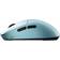 Scyrox V6 Lightweight Wireless Gaming Mouse 40G Pixart 3950 Sensor 8K