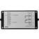 EICO Switch Box