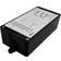EICO Switch Box