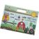 Barbo Toys Opgavebog 120 ord