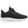 Puma Flex Focus Modern Running Shoes - White