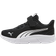 Puma Flex Focus Modern Running Shoes - White