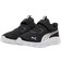 Puma Flex Focus Modern Running Shoes - White
