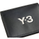 adidas Y-3 Card Holder - Black
