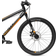 White XC 240 Trainer 25 Mountainbike Junior