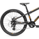 White XC 240 Trainer 25 Mountainbike Junior