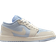 Nike Air Jordan 1 Low SE - Hydrogen Blue