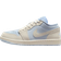 Nike Air Jordan 1 Low SE - Hydrogen Blue