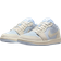 Nike Air Jordan 1 Low SE - Hydrogen Blue