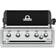 Broil King Regal 570 BI