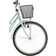 Monark Lill-Karin 24