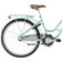 Monark Lill-Karin 24