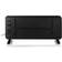 Princess 348200 Termoconvettore Vetro Smart 2000 W