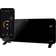 Princess 348200 Termoconvettore Vetro Smart 2000 W