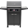 Char-Broil Evolve Smart Digital Gas BBQ