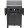 Char-Broil Evolve Smart Digital Gas BBQ