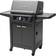 Char-Broil Evolve Smart Digital Gas BBQ