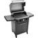 Char-Broil Evolve Smart Digital Gas BBQ