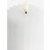 Star Trading LED Kubbelys Hvit LED-lys 15cm