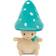 Jellycat Fungi