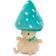 Jellycat Fungi