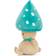 Jellycat Fungi