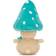 Jellycat Fungi
