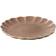 Stiernholm Stiernholm Lotus tallerken Fat 27cm 27cm