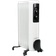 TriStar Oljeelement KA-5177 1500 W