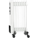 TriStar Oljeelement KA-5177 1500 W