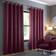 Fusion Vinröda Gardiner B 46 x L 72 117 x 183 cm 229x183cm