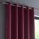 Fusion Vinröda Gardiner B 46 x L 72 117 x 183 cm 229x183cm
