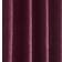 Fusion Vinröda Gardiner B 46 x L 72 117 x 183 cm 229x183cm