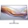 HP 524sh monitor