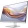 HP 524sh monitor