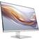 HP Series 5 23,8