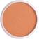 Collection Terracotta Bronze Glow Matte Powder