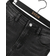 Shein Tween Boys Slim Fit Distressed Jeans With Patchwork