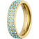 ANNEBRAUNER ANNEBRAUNER Alliance L-Aquamarine