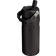 Stanley 16 oz. IceFlow Flip Straw 2.0 Bottle, Black Water Bottle
