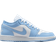 Nike Air Jordan 1 Low - Vit